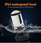 SUPER LIQUIDACION X2 Ampolletas de faros delanteros de Auto H4 - Miniatura 27