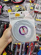 Moldura protectora universal tipo u 5 metros gris claro - thumbnail 4