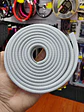 Moldura protectora universal tipo u 5 metros gris claro - thumbnail 7