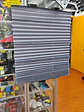 Cortina sombrilla - retráctil Parabrisas Protector Solar medidas - thumbnail 12