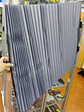 Cortina sombrilla - retráctil Parabrisas Protector Solar medidas - thumbnail 13