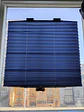 Cortina sombrilla - retráctil Parabrisas Protector Solar medidas - thumbnail 14