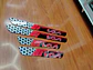 Cubre zócalos/pisadera multifunción acrílico - Kia logo - Miniatura 9