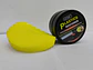 Crema renovadora de piezas plásticas para interior y exterior de autos - Miniatura 5