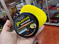Crema renovadora de piezas plásticas para interior y exterior de autos - Miniatura 1