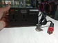 LIQUIDACION Inversor 200W para Auto 12V/24V a 220V AC - thumbnail 1