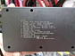 LIQUIDACION Inversor 200W para Auto 12V/24V a 220V AC - thumbnail 2