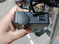 LIQUIDACION Inversor 200W para Auto 12V/24V a 220V AC - thumbnail 3