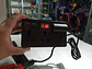 LIQUIDACION Inversor 200W para Auto 12V/24V a 220V AC - thumbnail 4