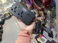 LIQUIDACION Inversor 200W para Auto 12V/24V a 220V AC - thumbnail 11