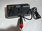 LIQUIDACION Inversor 200W para Auto 12V/24V a 220V AC - thumbnail 17