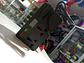 LIQUIDACION Inversor 200W para Auto 12V/24V a 220V AC - thumbnail 18