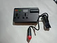 LIQUIDACION Inversor 200W para Auto 12V/24V a 220V AC - thumbnail 22