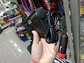 LIQUIDACION Inversor 200W para Auto 12V/24V a 220V AC - thumbnail 23