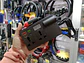 LIQUIDACION Inversor 200W para Auto 12V/24V a 220V AC - thumbnail 24