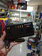 Inversor de Corriente para autos 12V/24V a 220V AC 200W - Miniatura 10