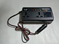 Inversor de Corriente para autos 12V/24V a 220V AC 200W - Miniatura 31
