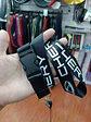 Relámpago llavero tuning lanyard chery (negro) - thumbnail 4