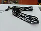 Relámpago llavero tuning lanyard chery (negro) - thumbnail 8