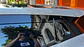 Bota Aguas 2mm Negro Brillante - Changan Uni-T 2020-26 - thumbnail 2