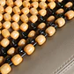 X1 Respaldo de Madera Bambú para asientos - Miniatura 9