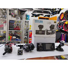 💥Oferta liquidacion 💥 📷 Dash Cam Black Box 1080P 