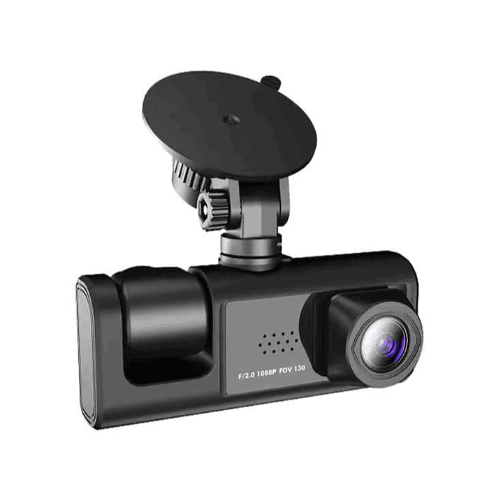 💥Oferta liquidacion 💥 📷 Dash Cam Black Box 1080P  13