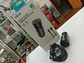 Cargador de auto tipo C USB con cable lightning 18w 12v 24v - Miniatura 4