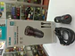 Cargador de auto tipo C USB con cable lightning 18w 12v 24v - Miniatura 8