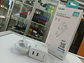 Cargador de celular dual tipo C con cable lightning 30w - Miniatura 4