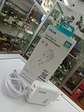 Cargador de celular dual tipo C con cable lightning 30w - Miniatura 5