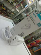 Cargador de celular dual tipo C con cable lightning 30w - Miniatura 6