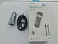 Cargador de auto tipo C USB con cable tipo C 45w 12v 24v - thumbnail 7