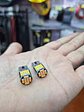 X2 unidades de Ampolletas led T10 W5W antierror canbus - Miniatura 7