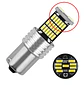 X10 ampolletas Led para reversa de autos 1 contacto 12v 1020 lumenes - thumbnail 3