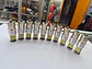 X10 ampolletas Led para reversa de autos 1 contacto 12v 1020 lumenes - thumbnail 7