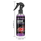 Spray Protector Cerámico 3 en 1 hidrofobico Brillo Extremo y - Miniatura 2