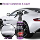 Spray Protector Cerámico 3 en 1 hidrofobico Brillo Extremo y - Miniatura 5