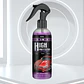 Spray Protector Cerámico 3 en 1 hidrofobico Brillo Extremo y - Miniatura 9
