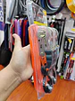 X2 Eslingas De Amarre Con Ratchet 2,54cm X 457cm - thumbnail 7