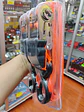 X2 Eslingas De Amarre Con Ratchet 2,54cm X 457cm - thumbnail 8