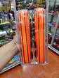 X2 Eslingas De Amarre Con Ratchet 2,54cm X 457cm - thumbnail 9