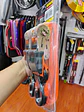 X2 Eslingas De Amarre Con Ratchet 2,54cm X 457cm - thumbnail 10