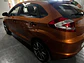 Bota Aguas 2mm Negro Brillante - Chery fullwin 2013-19 - thumbnail 3