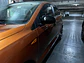 Bota Aguas 2mm Negro Brillante - Chery fullwin 2013-19 - thumbnail 7