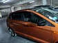 Bota Aguas 2mm Negro Brillante - Chery fullwin 2013-19 - thumbnail 8