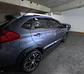 Bota aguas - 2mm Negro Brillante - Chery tiggo 2, 2 pro, 2 pro Max - Miniatura 2