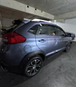 Bota aguas - 2mm Negro Brillante - Chery tiggo 2, 2 pro, 2 pro Max - Miniatura 4