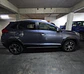 Bota aguas - 2mm Negro Brillante - Chery tiggo 2, 2 pro, 2 pro Max - Miniatura 6