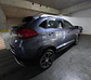 Bota aguas - 2mm Negro Brillante - Chery tiggo 2, 2 pro, 2 pro Max - Miniatura 10